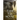 Tiny Tin House
