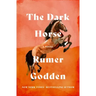 The Dark Horse