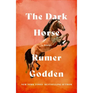 The Dark Horse