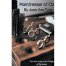 Hairdresser Of Oz