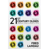 21st Century Oldies, Volume 1: Parody Lyrics from A to B