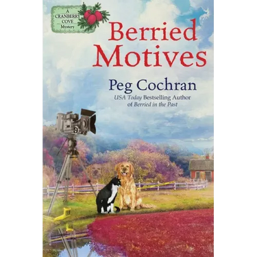 Berried Motives