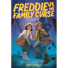 Freddie vs. the Family Curse