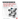 Microsoft SQL Server 2016 Reporting Services, Fifth Edition