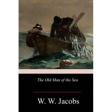 The Old Man of the Sea