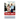 Creating Camelot: John F. Kennedy & Jackie Kennedy