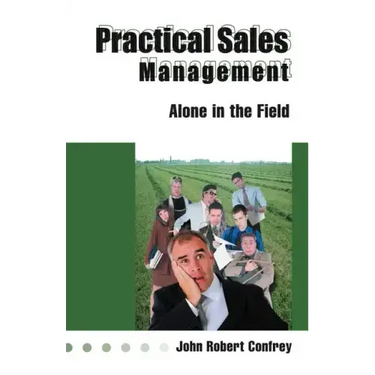 Practical Sales Management