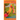 Elvis and the Rock-A-Hula Baby Capers: (A Southern Cousins Mystery, plus bonus soup recipes)