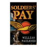 Soldiers' Pay
