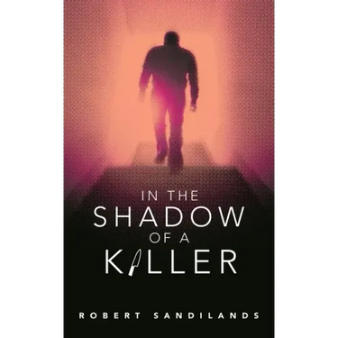 In the Shadow of a Killer