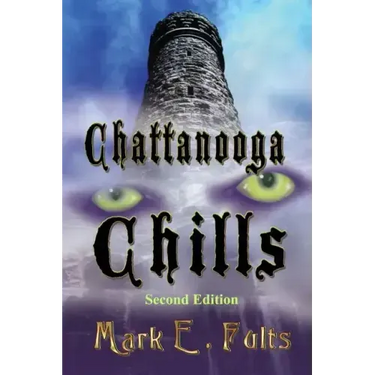 Chattanooga Chills