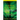 Morphic Resonance: The Nature of Formative Causation