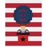 Dick in a Box