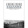 Engineering Victory: How Technology Won the Civil War