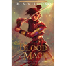 Blood Mage