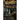 The Best of Dark Legacy, Volume 2