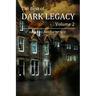 The Best of Dark Legacy, Volume 2