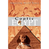 Coptic Egypt: Impacting World Peace