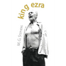 King Ezra