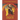 The Dark Nun's Church: A D&D 5e Gothic Horror Adventure