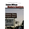 Modern Baptists