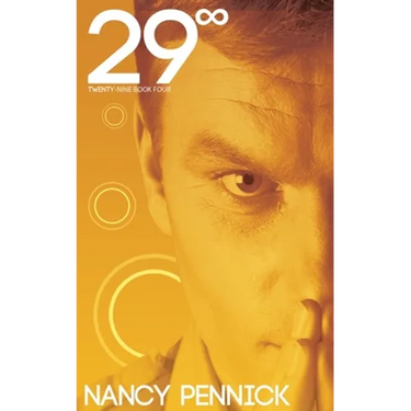 29∞ (Twenty-Nine Forever)