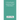 A critical and exegetical commentary on the book of Psalms (Volume I)