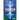 Transmission: Awakening in a Time of Transition: Vol. 1