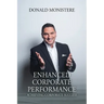 Enhanced Corporate Performance: Achieving Corporate Success