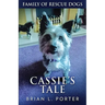 Cassie's Tale