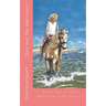 Joey and the Hurricane: Book 1 in the Hatteras Kids Series