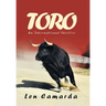 Toro