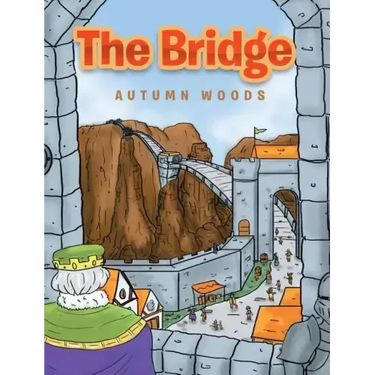 The Bridge