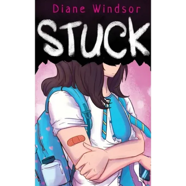 Stuck