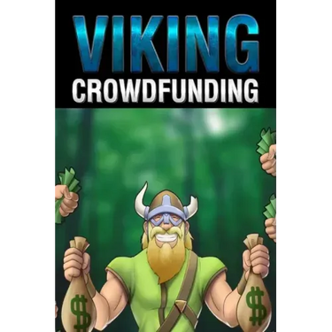Crowdfunding