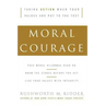 Moral Courage