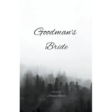 Goodman's Bride