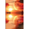 A Land of Fire (Book #12 in the Sorcerer's Ring)