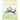 The Breadcrumbs Curriculum