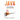 Java: Java Basics for Beginners