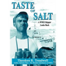 Taste of Salt: A WWII Skipper Looks Back