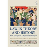 Law in Theory and History: New Essays on a Neglected Dialogue