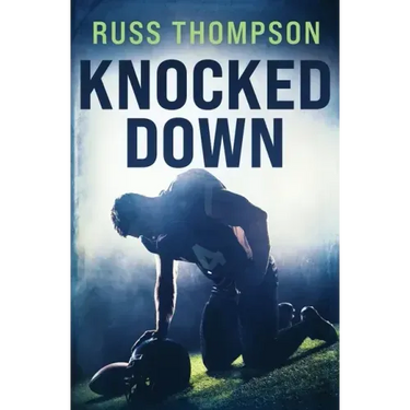 Knocked Down