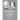 The Burnhams: A photographic compilation of the Oneida Community Burnham Family & Associated Partners
