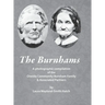 The Burnhams: A photographic compilation of the Oneida Community Burnham Family & Associated Partners