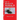 How to Read a US Roadmap