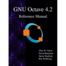 GNU Octave 4.2 Reference Manual