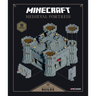Minecraft: Exploded Builds: Medieval Fortress: An Official Mojang Book
