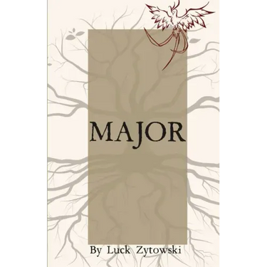 Major