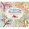The Story Orchestra: Four Seasons in One Day: Press the Note to Hear Vivaldi's Music